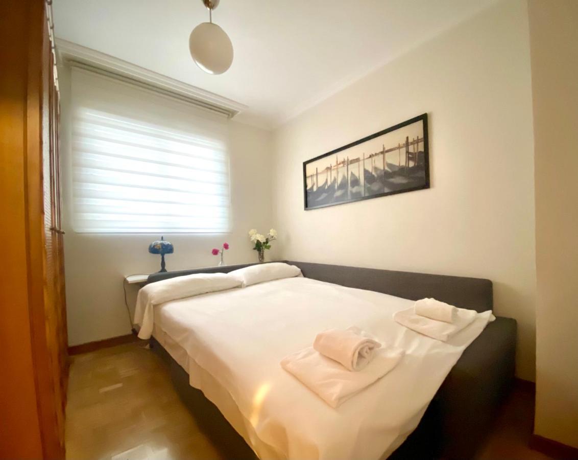 Apartamento Housing León- Tu Casa En León