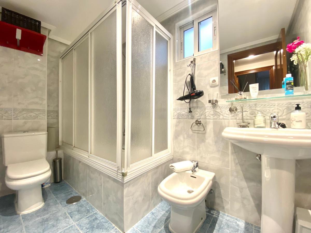 Apartamento Housing León- Tu Casa En *