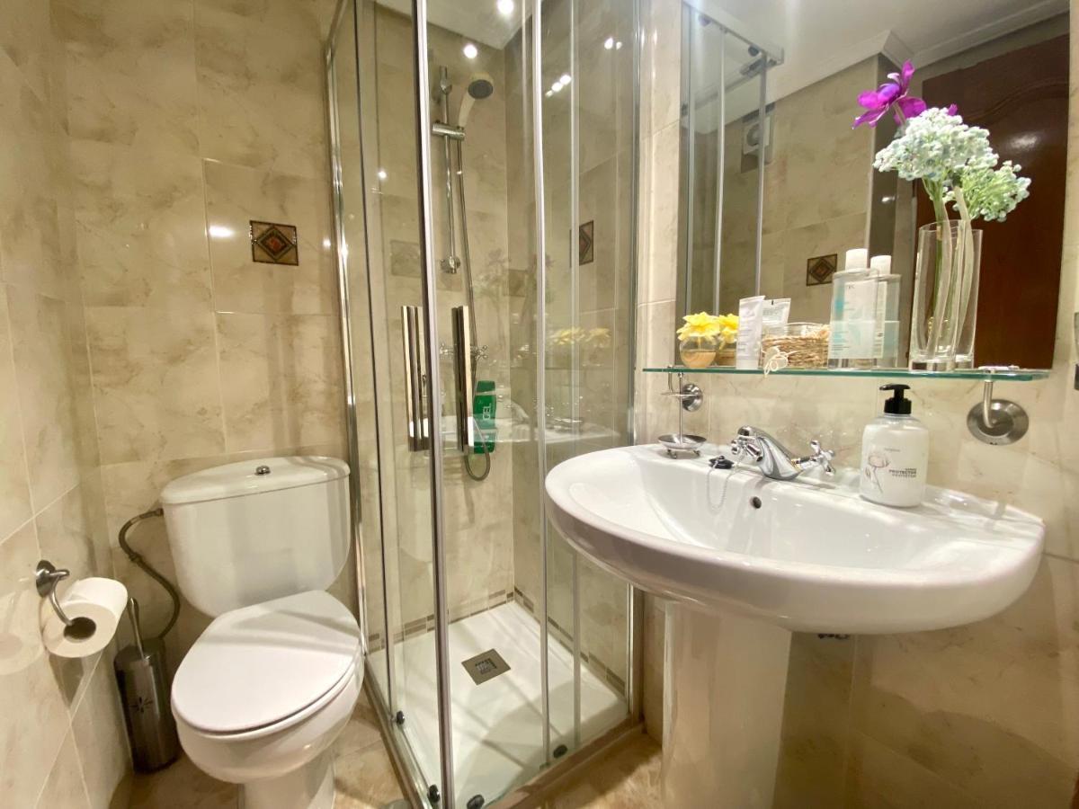 Apartamento Housing León- Tu Casa En